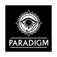 Paradigm